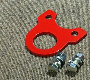 Wj[ JA71 tbN J[FԐF tgF9mm