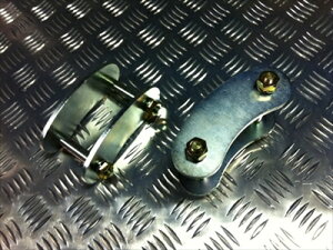 Wj[ JA11/JB31 u[VbN PINtoPIN90mm xvZt