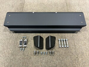 Wj[ JB64W tgXLbhpl X`[ ubNhdグ