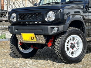 JB64W Wj[ ЊOop[p tg tbN ȑ