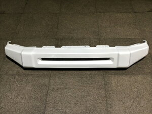 Wj[ JB64W FRPtgop[ T-1 ubNhi t