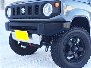 Wj[ JB64W FRPtgop[ T-1 ubNhi