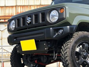 Wj[ JB64W FRPtgop[ T-2 ubNhi