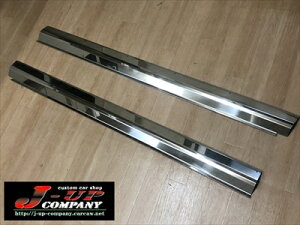 Wj[ JB64W TChVK[h X`[ 