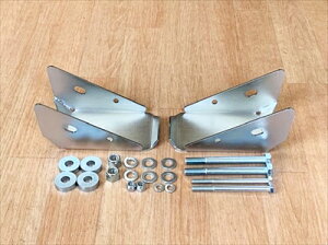 Wj[ JB64W A[s{bgK[h A