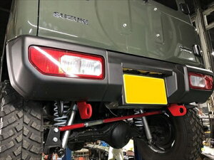 Wj[ JB64W op[pAtbN ESET/