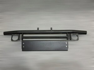 JB64W Wj[ tg60Ȃ^Cvop[/XLbhpltiX`[j v^[Ci[ubNh@tHO
