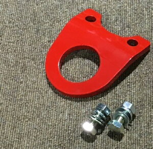 Wj[ JA11/JB31 tbN J[FԐF AF9mm