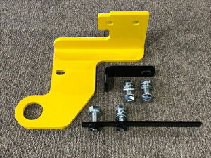 Wj[ JB64W op[pAtbN ^]ȑ/