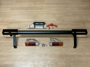 JB64W Wj[ 60Aop[{e[v{io[ړLbgSET ubNhEio[Z^[iio[:LEDj