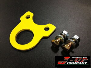 Wj[ JA11/JB31 tbN J[FF tgF6mm