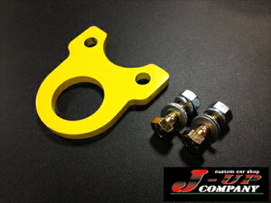 Wj[ JA11/JB31 tbN J[FF tgF9mm