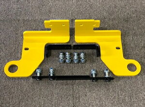Wj[ JB64W op[pAtbN ESET/