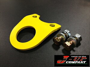 Wj[ JA71 tbN J[FF AF6mm