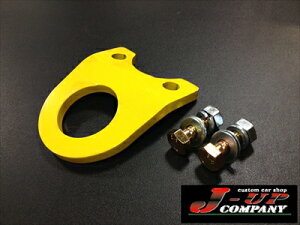 Wj[ JA71 tbN J[FF AF9mm