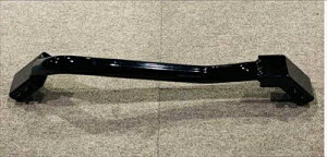 JB74 tgAbvpNXo[ ^Cv1