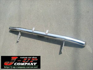 Wj[ JA12/22 Ȃ^Cv 60tgop[ XeX