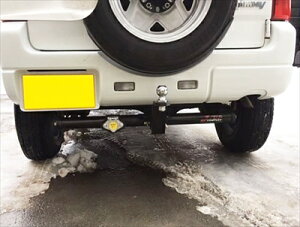 Wj[ JB23W Aop[pqb`o[