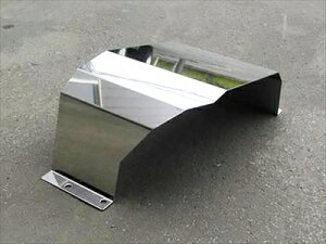 Wj[ JB23W ^NK[h XeX F1.5mm