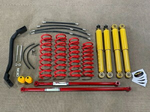 Wj[ JB64W 2C`UPTXyVLbgw225-Sx