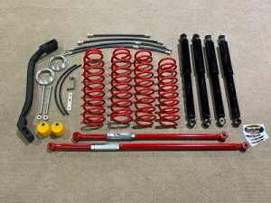 Wj[VG JB74W 3C`UPTXyVLbgwOK-3Rx