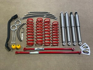 Wj[VG JB74W 3C`UPTXyVLbgwOK-3Sx