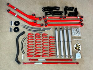 JB74W Wj[VG 3C`UP TXyVLbg J-upOK-3 NJXyV