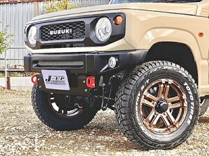 JB64W Wj[ ЊOop[p tbN tg ESET 6mm