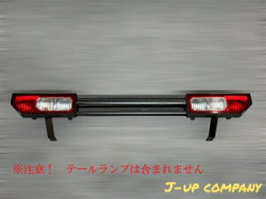 JB64W Wj[ e[vp A_uop[ X`[ v^[Ci[ubNh