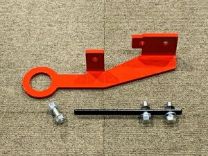 JB74W Wj[VG FRPop[pAtbN E@^]ȑ