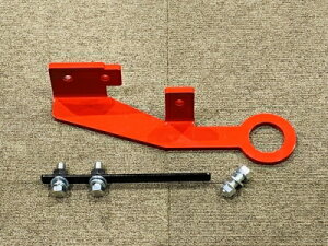 JB64W Wj[FRPop[pAtbN @ȑ