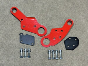 JB64W Wj[ ЊOop[ptgtbN iESETj