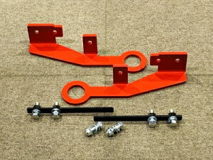 JB64W Wj[ ЊOop[pAtbN EZbg