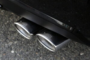 ZVI 20  J-BULLET As[X}t[