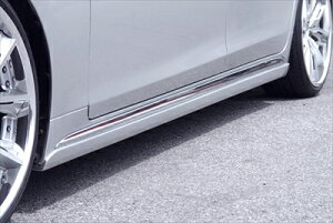 GWS21/AWS21 NE}WFX^ TChA_[X|C[