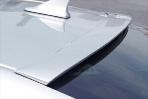 GWS21/AWS21 NE}WFX^ [tECO