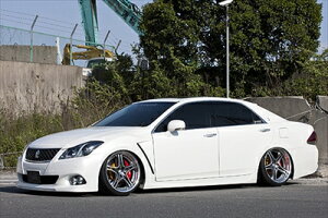 NE AX[g GRS20#n  3_Zbg FESER