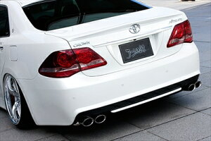 NE AX[g GRS20#n O Aop[X|C[