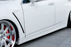 NE AX[g GRS20#n O tgtF_[_Ng