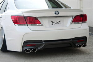 NEAX[g/nCubh GRS21/ASW21 GLORIOUS series BUMPER type Aop[X|C[ (tN^[t)