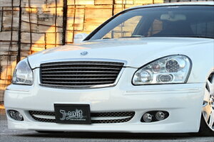 V[} F50  tgop[iNettj