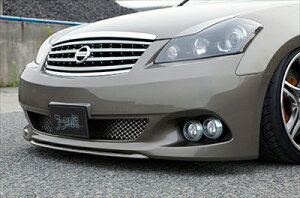 t[K Y50 O tgop[