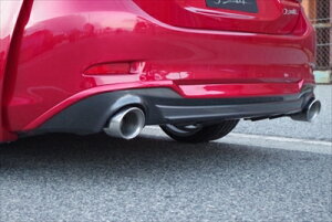 AeU GJ#FP O }t[Jb^[ 114 EZbg