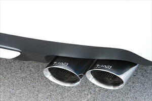 NE AX[g GRS20#n O J-BULLET As[X}t[ t