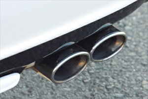 V[} F50 V8model J-BULLET As[X}t[ t