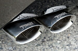 t[K Y50 J-BULLET As[X}t[ t