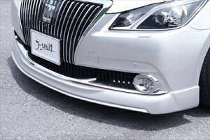 GWS21/AWS21 NE}WFX^ tgn[tX|C[ hς