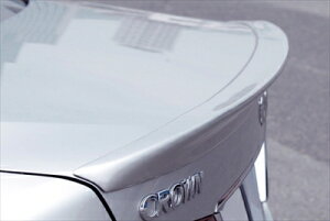 GWS21/AWS21 NE}WFX^ AECO hς