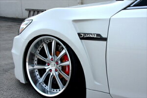 NEAX[g/nCubh GRS21/ASW21 GLORIOUS series BUMPER type tgtF_[ (GuXebJ[t) hς