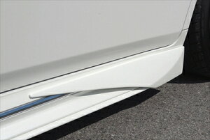 GWS224/ARS220/AZSH2# NERS TChGAXpbc hς